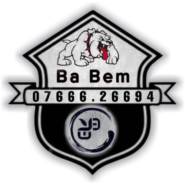 shop Ba Bem