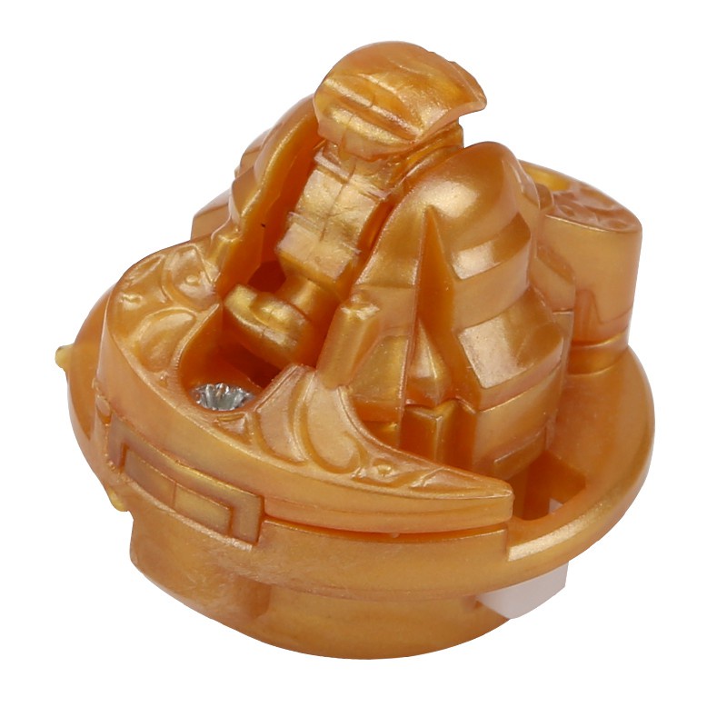 Đồ Chơi Con Quay Beyblade S3 19 Kiểu