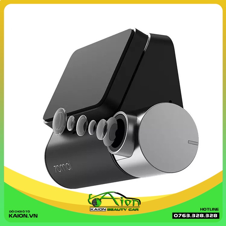 Camera hành trình 70mai A500s Pro Plus series | BigBuy360 - bigbuy360.vn