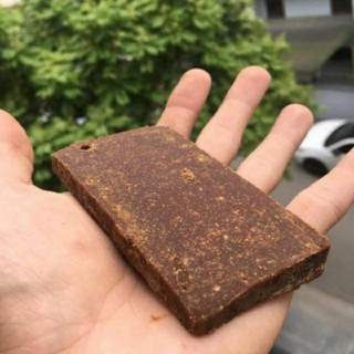 Đường Phên Xứ Nghệ 1kg