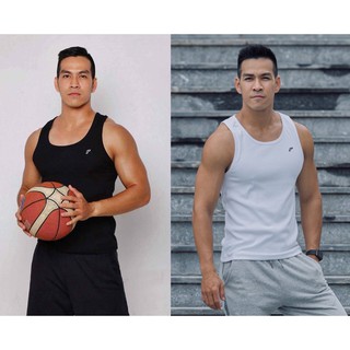 COMBO 2 ÁO THUN 3 LỖ RÍP 100% COTTON 4 CHIỀU FEZZIO