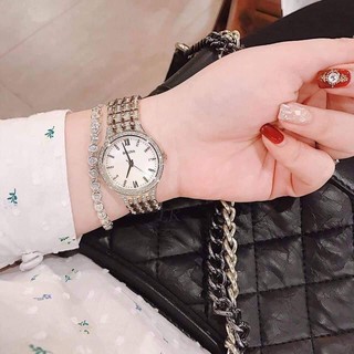 Đồng hồ nữ Bulova 98L234