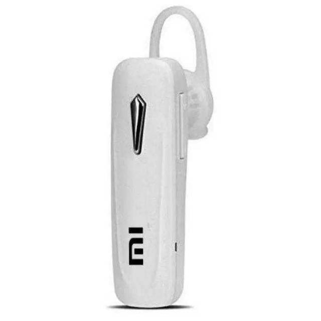 Tai Nghe Bluetooth Xiaomi Có Thể Nghe Nhạc Mp3 Điện Thoại