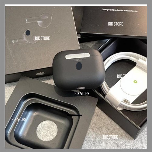 Tai Nghe Bluetooth A3 Đen  Cao Cấp, Tai Nghe Không Dây Full Chức Năng 2022, Đổi Tên, Định Vị, Cảm Ứng, Bảo Hành 1 Đổi 1