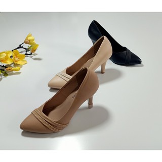 Giày nữ công sở 👠hàng vnxk