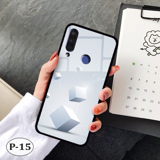 Ốp kính in 3D VSMART Joy 3