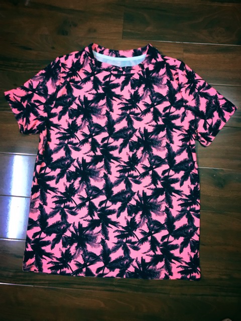 Áo bơi bigsize xuất khẩu | BigBuy360 - bigbuy360.vn