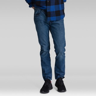 LEVI'S - Quần Jeans Nam Dài 28894-0165  