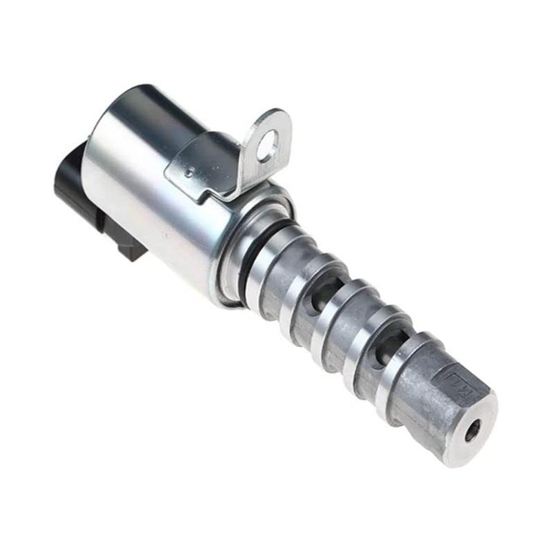 Van điều khiển dầu điện từ VVT cho Suzuki Grand Vitara Kizashi 2.4L Vitara 1.4L 16550-51KA0-000 1655051Ka0000