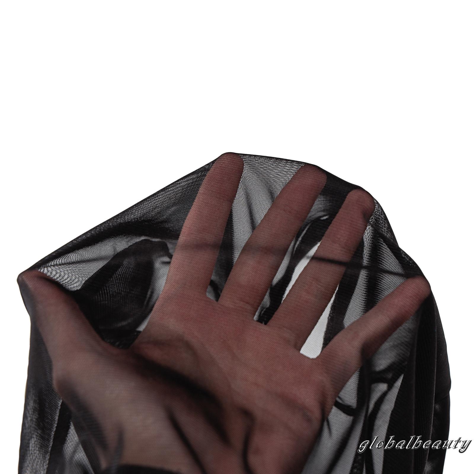 Jumpsuit Tay Dài Thời Trang Quyến Rũ Cho Nữ | BigBuy360 - bigbuy360.vn