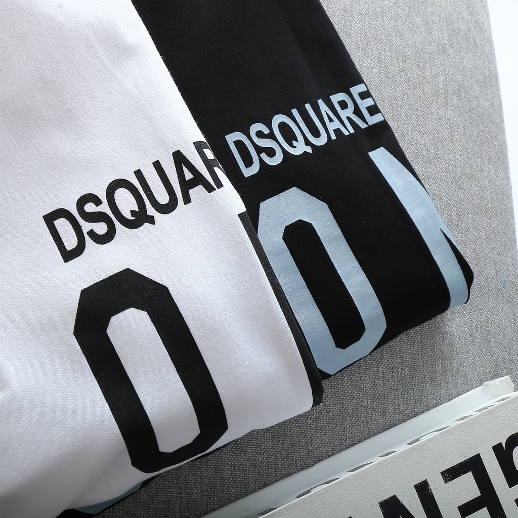 ÁO THUN CỔ TRỤ NAM TAY NGẮN MẪU MỚI | BigBuy360 - bigbuy360.vn