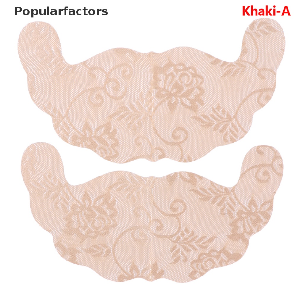 Áo Lót Ren Vô Hình Cho