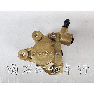 Dụng Cụ Bơm Phanh Xe 3-4 - 5 Dragon Zr