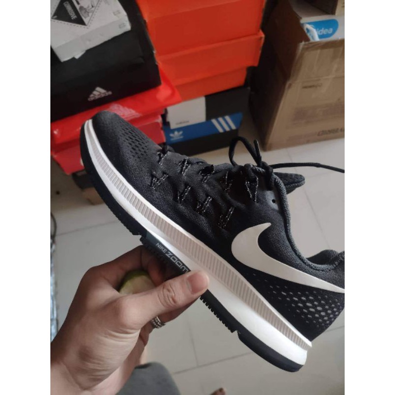 giày Nike Zoom Pegasus 33 chính hãng