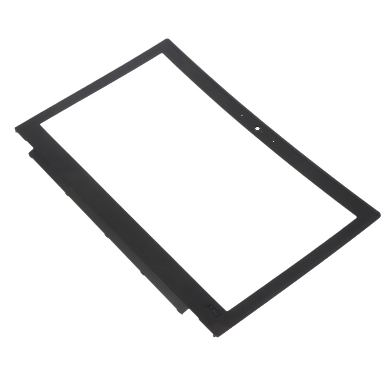Khung Màn Hình LCD Thay Thế Chuyên Dụng Cho LenovoThinkPad X250 Laptop