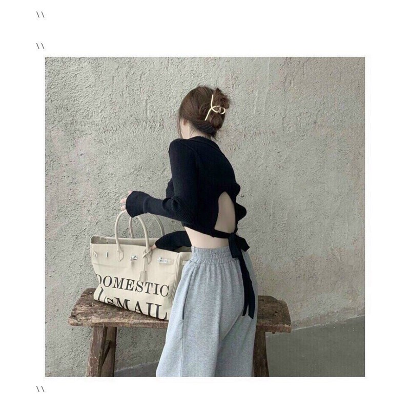 Áo cổ  | BigBuy360 - bigbuy360.vn