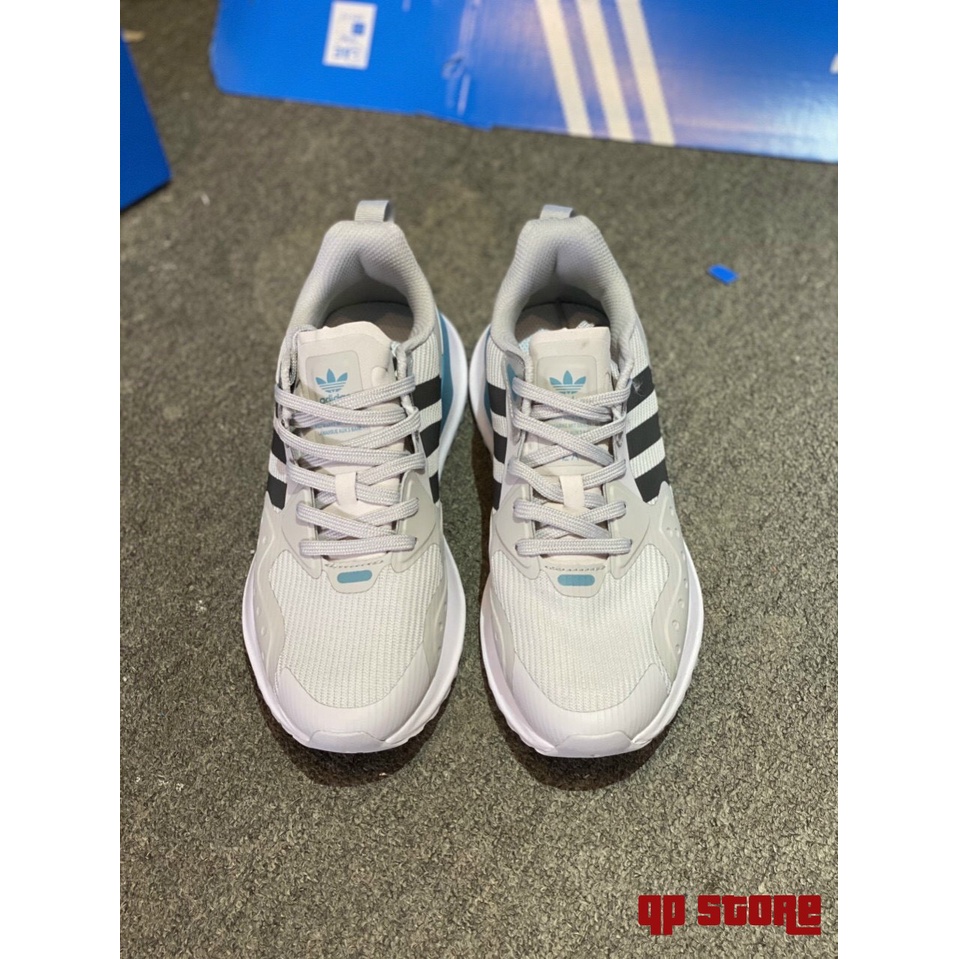 Giày Thể Thao Adidas XPLR