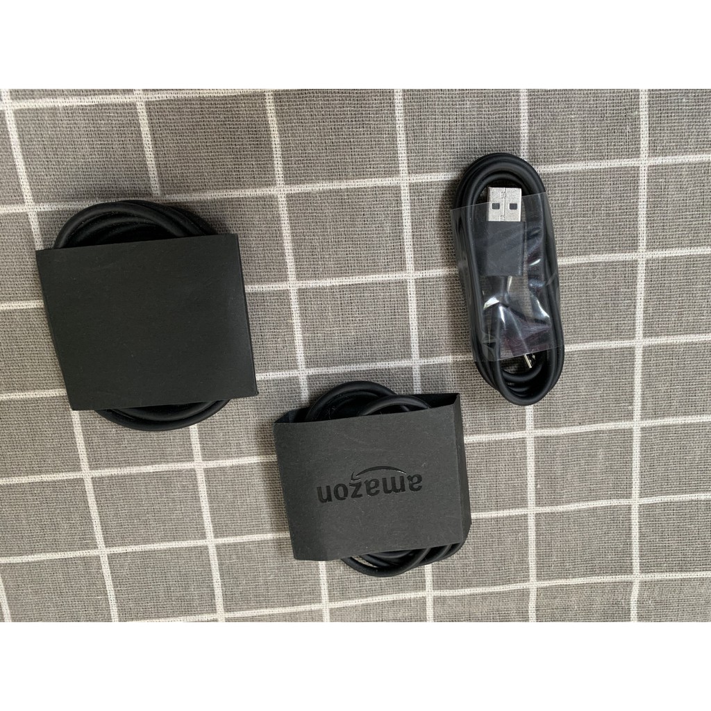 Dây sạc tay ps4 chuẩn Sony | BigBuy360 - bigbuy360.vn