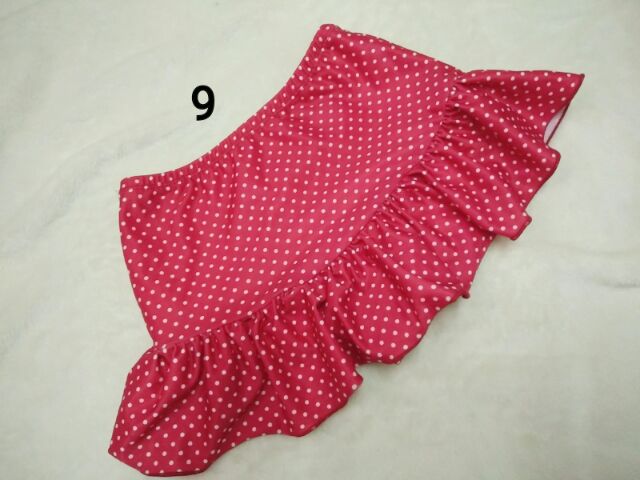 Quần bơi lẻ giá cực yêu 90k sale còn 30k | BigBuy360 - bigbuy360.vn