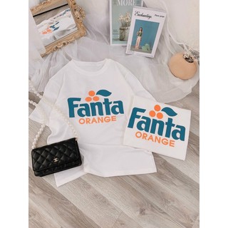 ÁO PULL FANTA