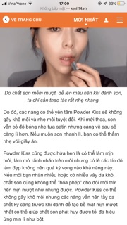 Son MAC DEVOTED TO CHILI màu 316 [ Hàng Auth mới về]