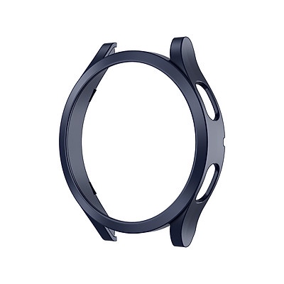 Ốp Case PC chống va đập cho Samsung Galaxy Watch 4 40mm / 44mm.