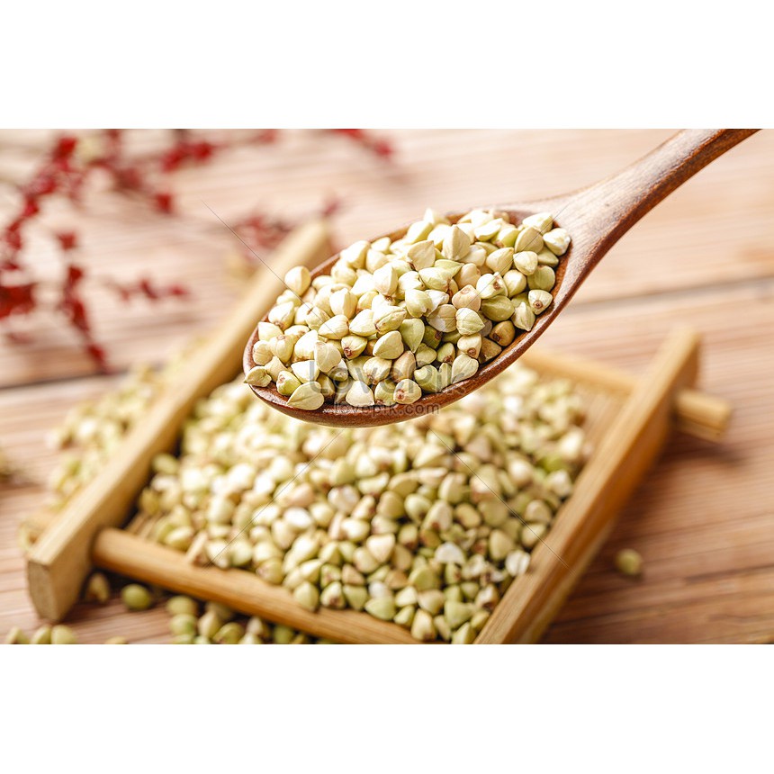 500G  HẠT BA KHÍA  ĐẪ TÁCH VỎ
