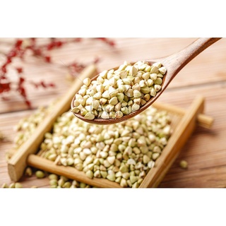 500Gr Hạt Ba Khía Đã Tách Vỏ_ Bò Đội Nón Shop