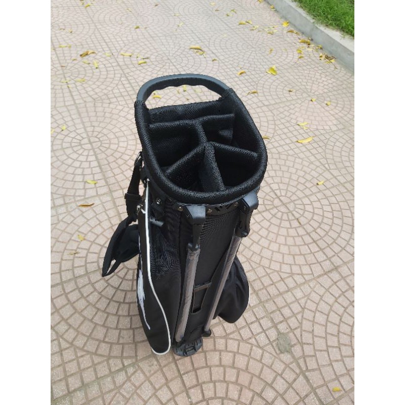 Túi gậy chân chống PXG hàng mới về siêu đẹp ( Tặng 10 bóng Golf cho khách hàng mua sản phẩm )