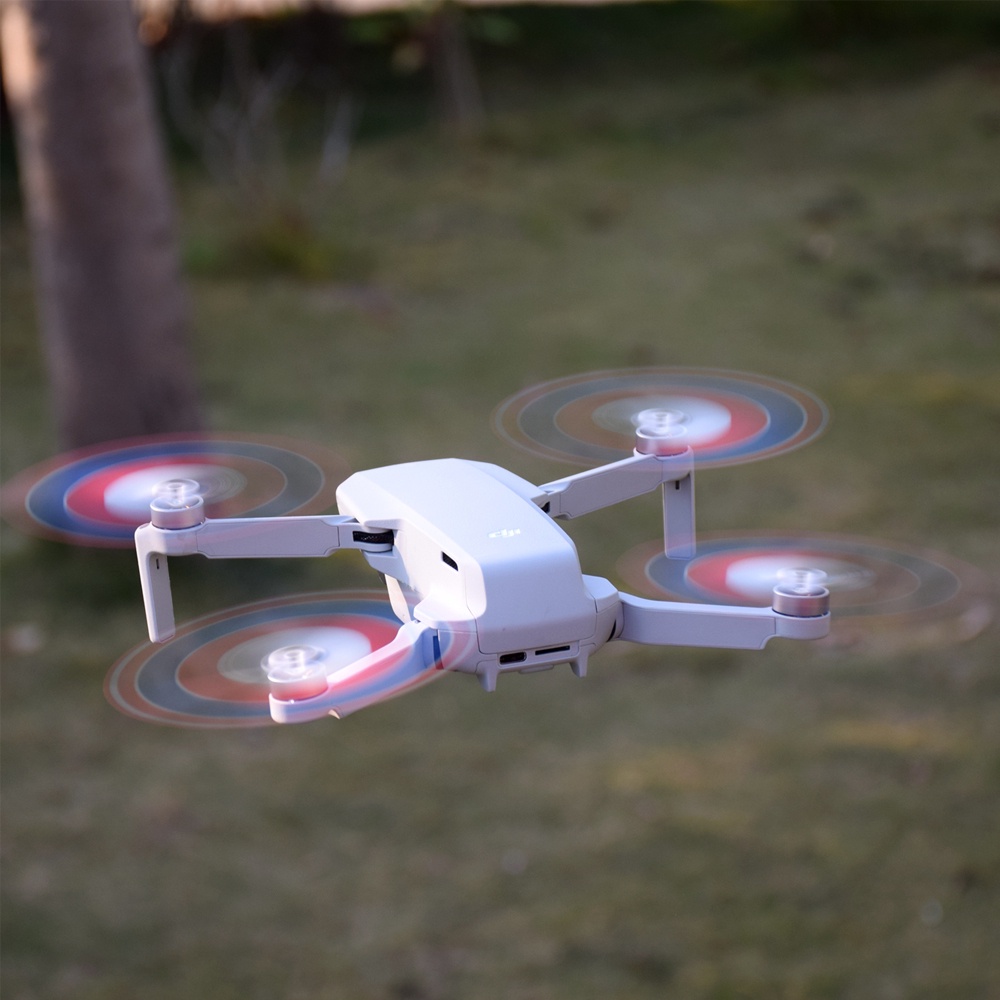 Cánh Quạt 4726 Cho DJI Mini 2 / Mini SE / Mini 2 SE Drone