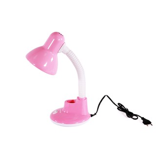 Đèn bàn Sunhouse SHE-02S