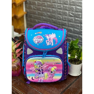 💥 BALO CHỐNG GÙ LƯNG dùng cho học sinh tiểu học CHỐNG GÙ LƯNG, SIÊU NHẸCHỐNG THẤM NƯỚC,....