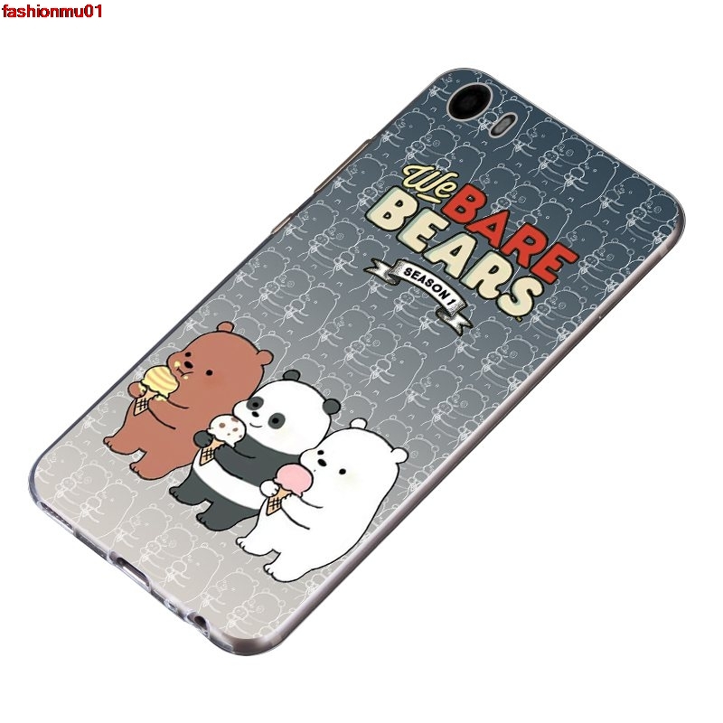 Wiko Lenny Robby Sunny Jerry 2 3 Harry View XL Plus WG-TXMI Pattern-1 Soft Silicon TPU Case Cover