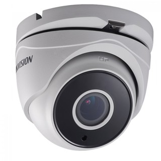 Camera quan sát HIKVISION DS-2CE56H1T-IT3Z