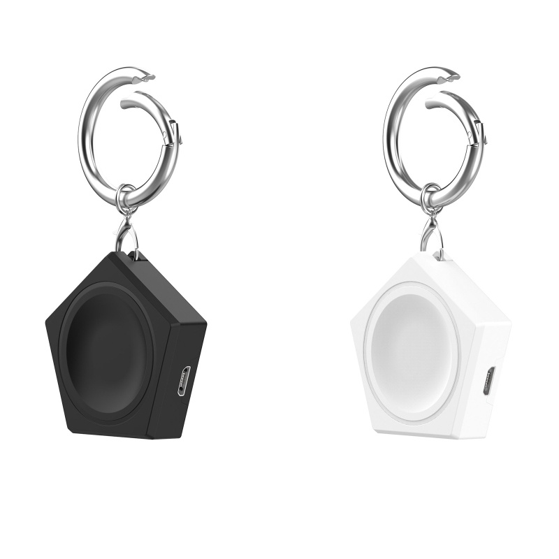 Đế Sạc Nhanh USB Type C Cho Active 2 Watch 4