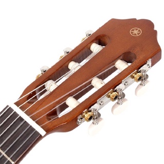 Đàn Guitar Classic YAMAHA CX40