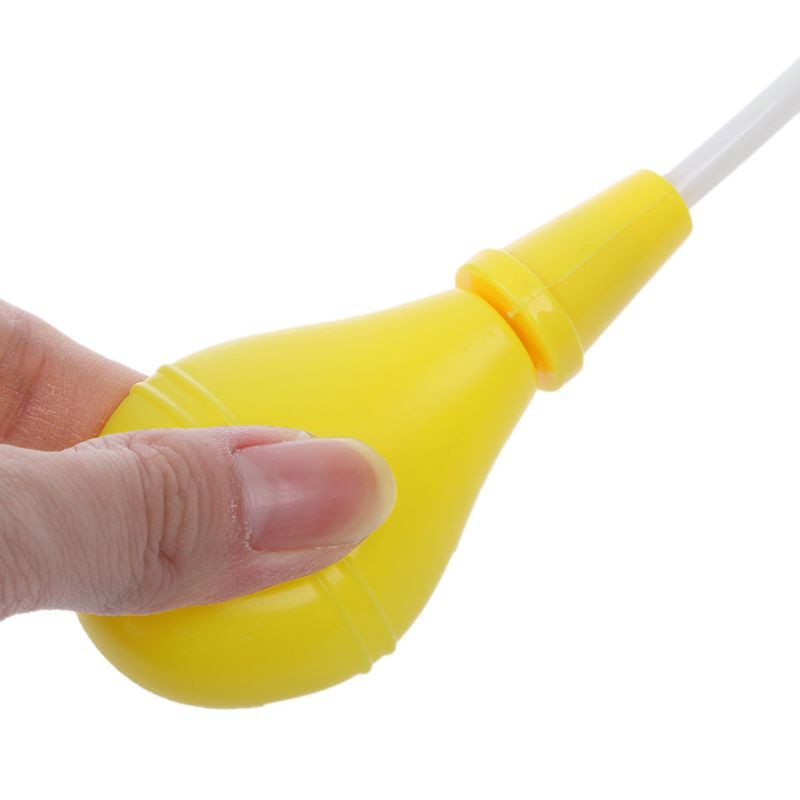 Bộ Đồ Chơi Đóng Vai Bác Sĩ Vui Nhộn Cho Bé