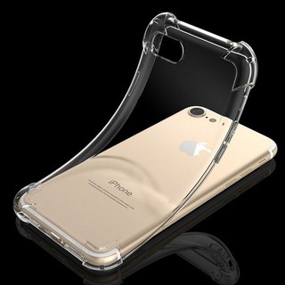 02 ốp silicon nhiều màu cho Iphone 6/6S/6 Plus