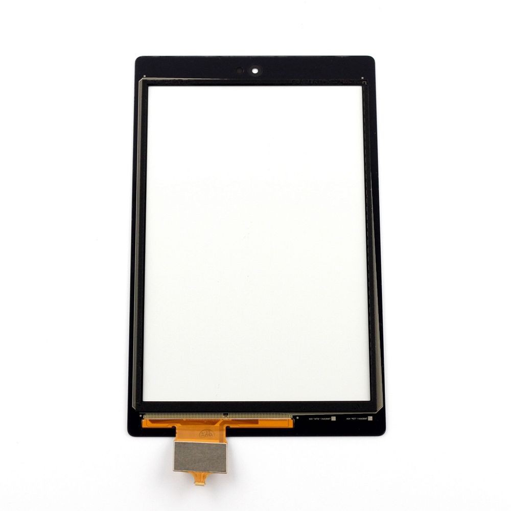Màn hình cảm ứng kindle fire HD8