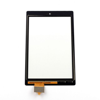 Màn hình cảm ứng kindle fire HD8