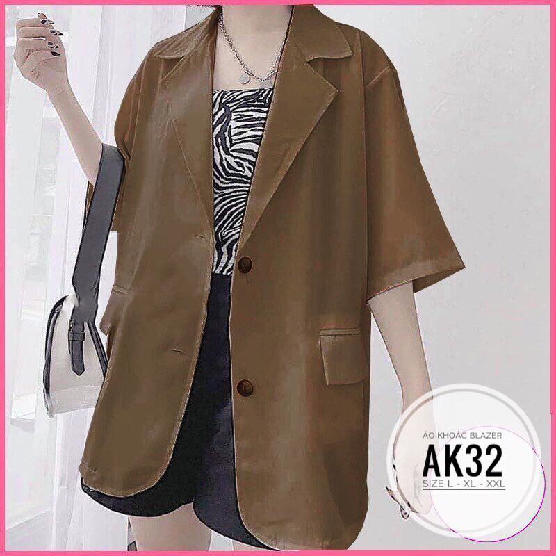 Áo Vest Big Size (55kg đến 100kg)