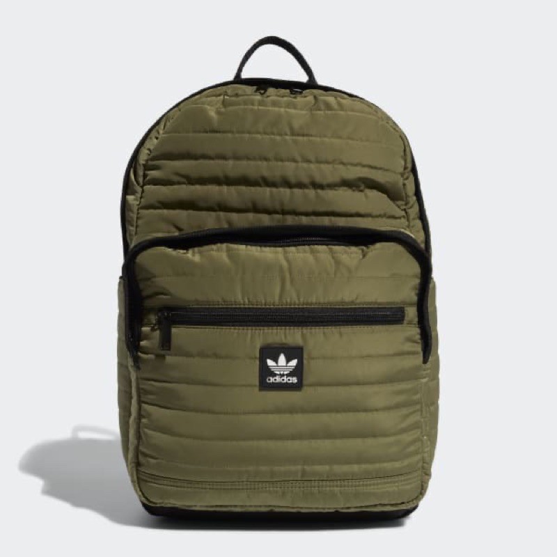 Balo Adidas thời trang chính hãng