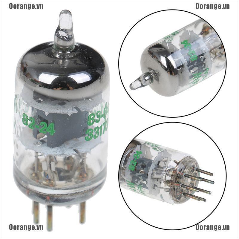 Phụ Kiện Chuyên Dụng Dành Cho Us GE 5654W 6J1 / 6m1 / EF95 / 403A / 6AK5 / 403B / CV4010