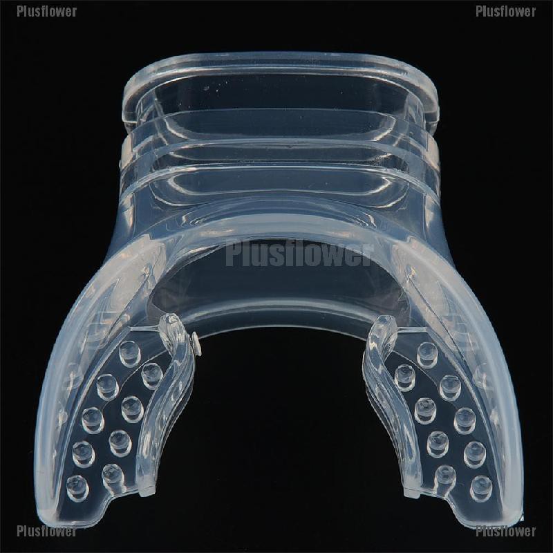 Ống hơi silicon dùng khi lặn biển