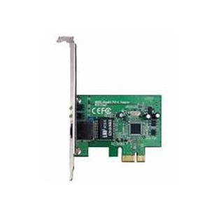 Card mạng lan dùng cho main h61,h81....