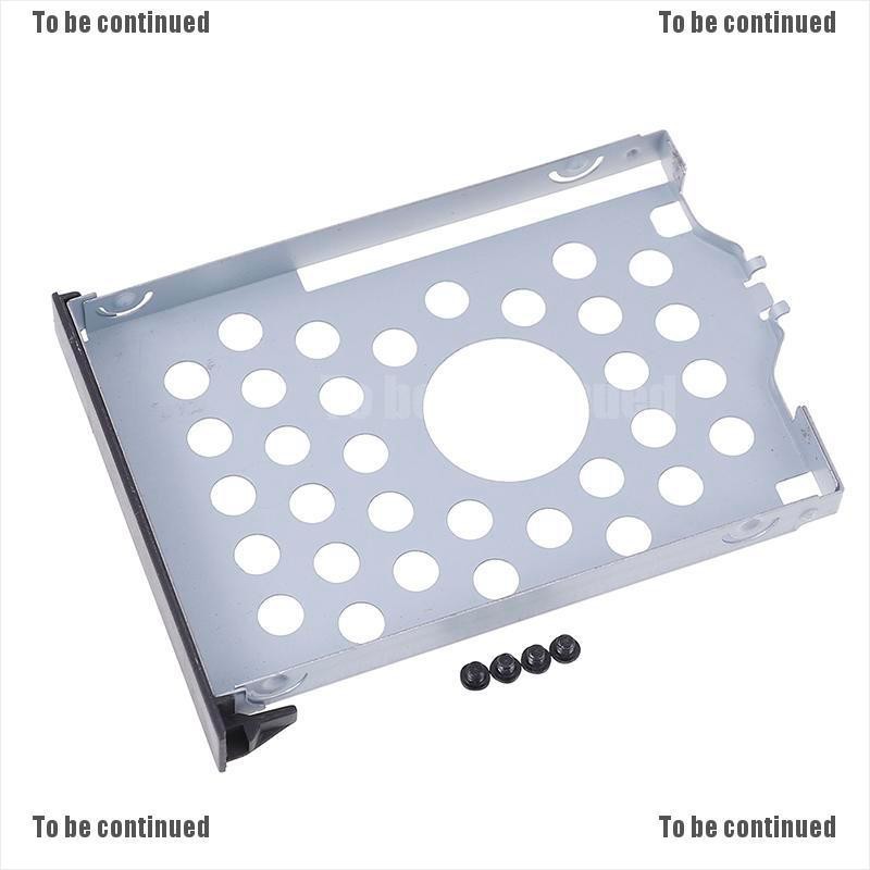 Khay Đựng Ổ Cứng Hdd Cho Dell Precision M4600 M4700 M6600 M6700 M4800