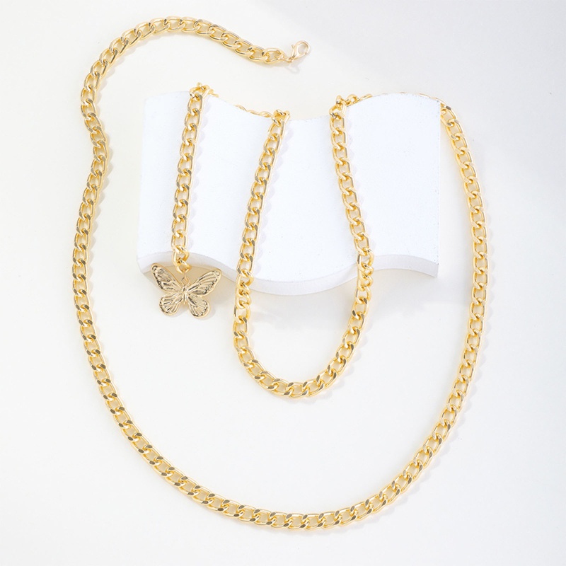 Dây Xích Đeo Thắt Lưng Bằng Hợp Kim Trang Trí Cho Vũ Công Nữ