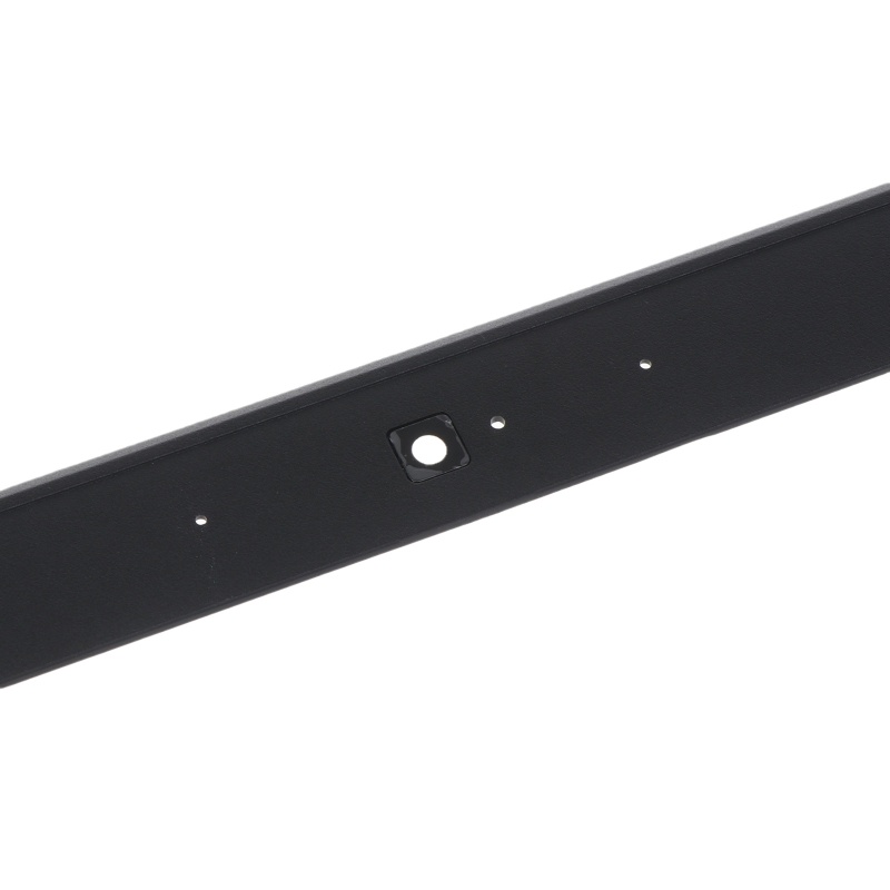 Ốp Màn Hình Laptop Cho Latitude E7240 LCD Bezel P N 04VCNC 0F0XP