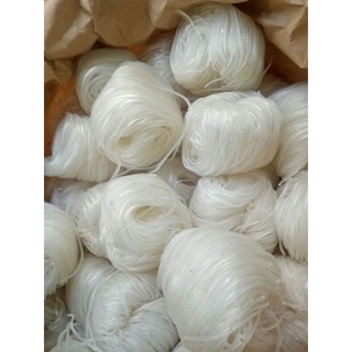 Hủ tíu khô sadec