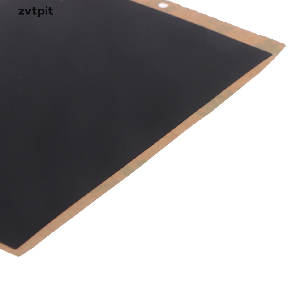 [ZVPT] 1PCS New Touchpad Sticker For Lenovo Thinkpad P51S T570 T580 T470 T480 DSF